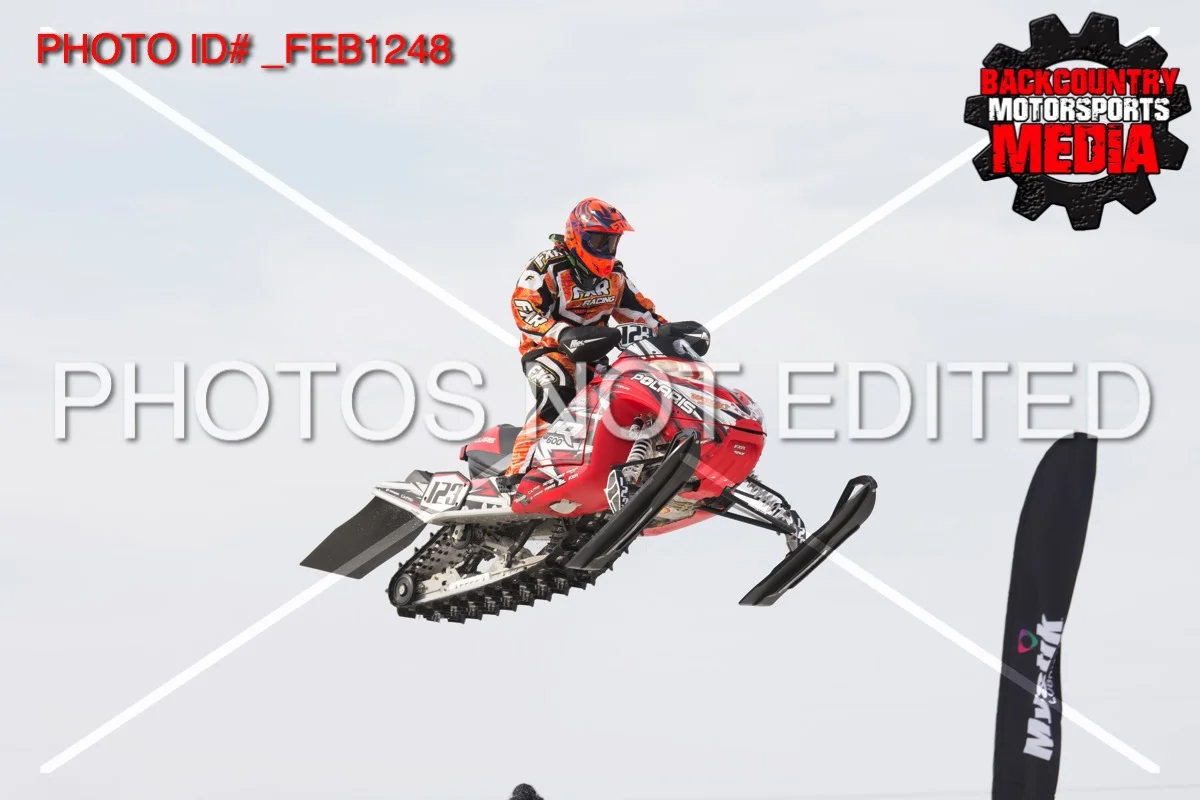 _FEB1248.jpg