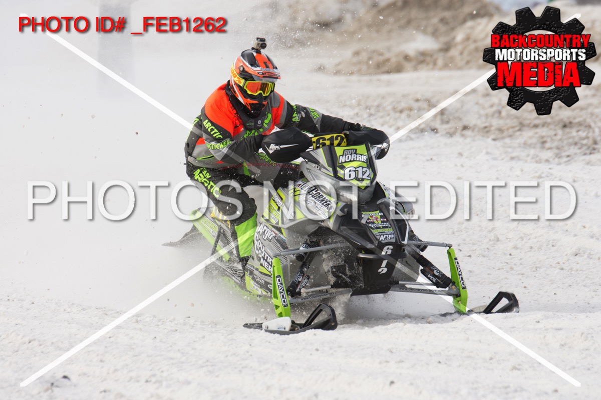 _FEB1262.jpg