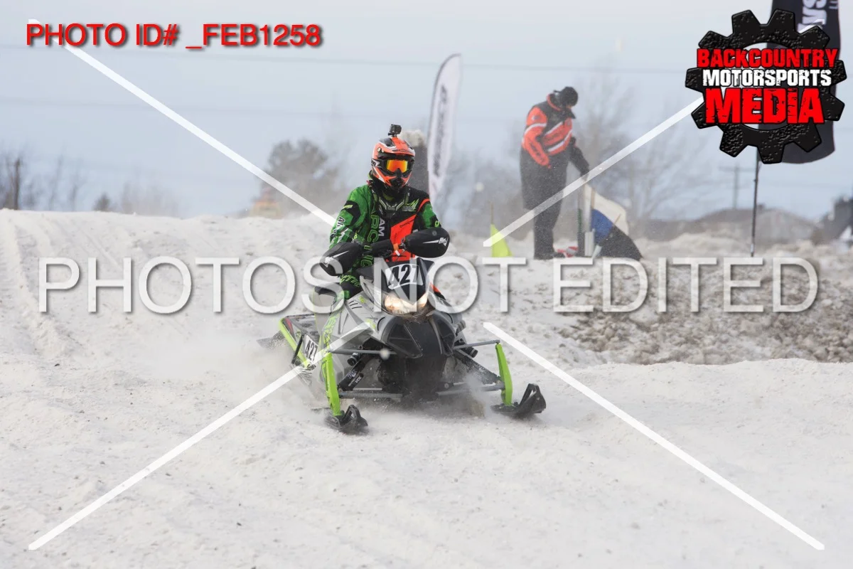 _FEB1258.jpg