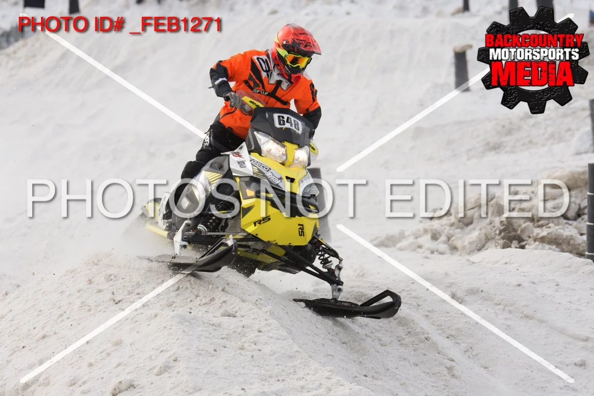 _FEB1271.jpg