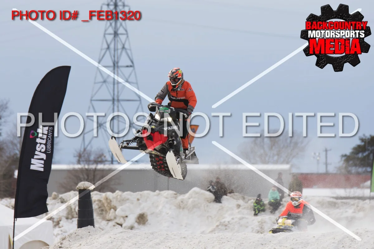 _FEB1320.jpg