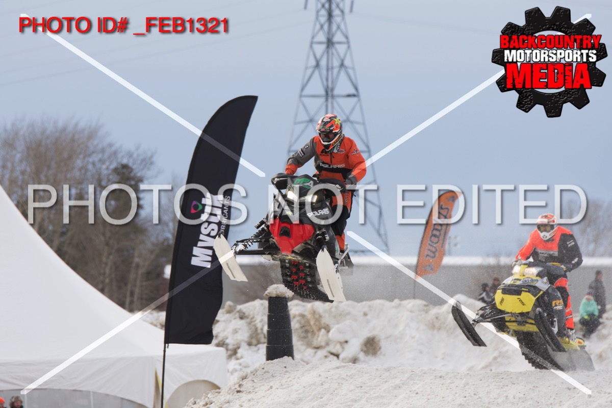 _FEB1321.jpg