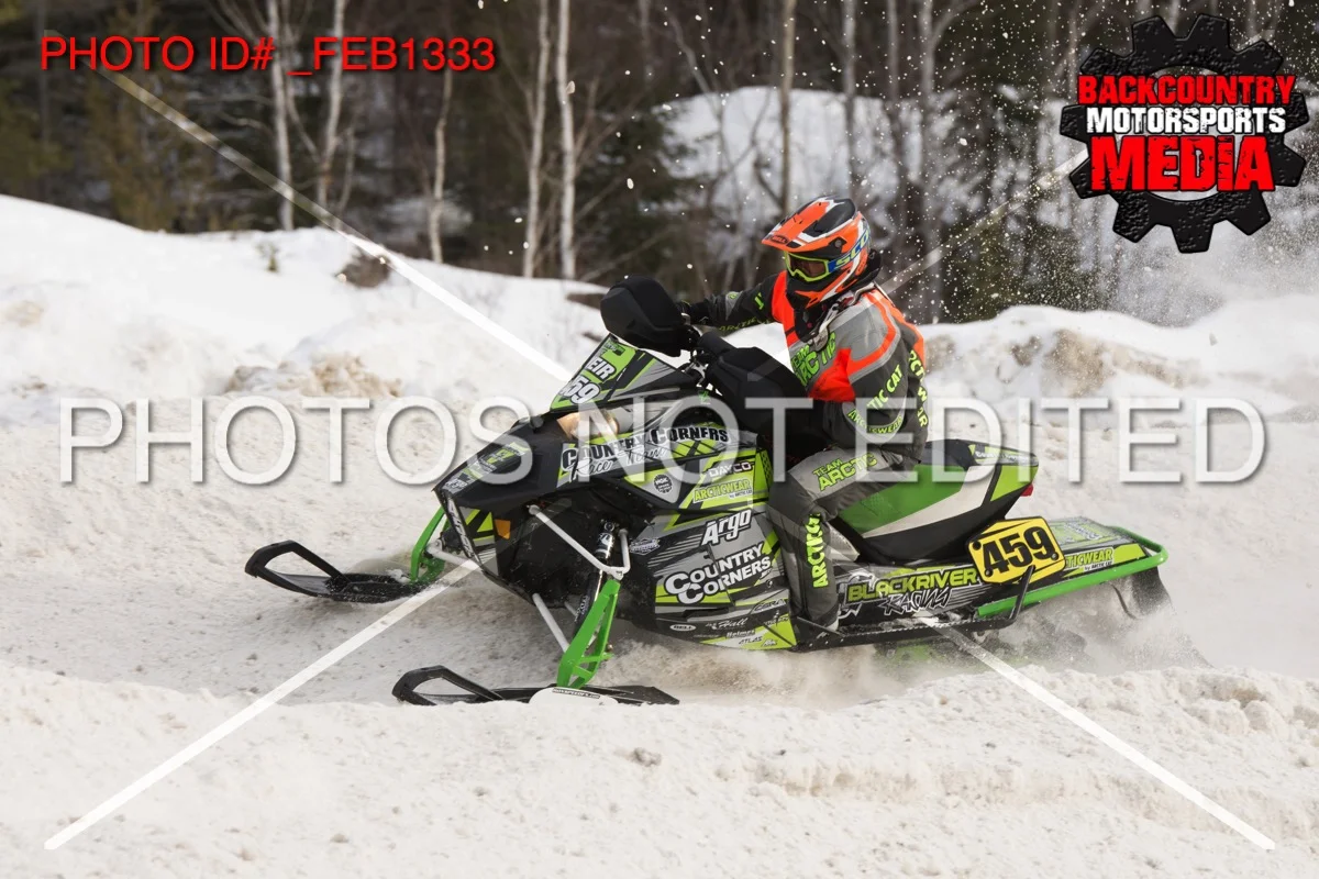 _FEB1333.jpg