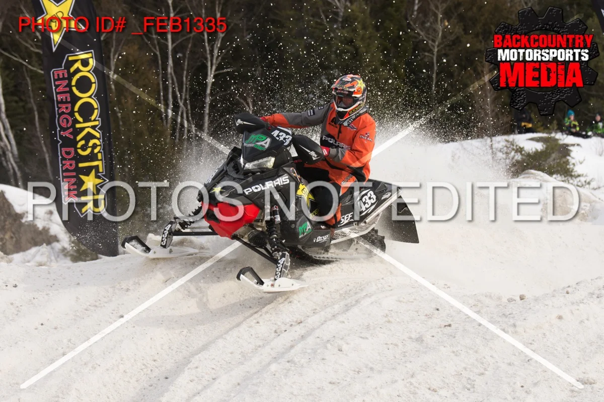 _FEB1335.jpg
