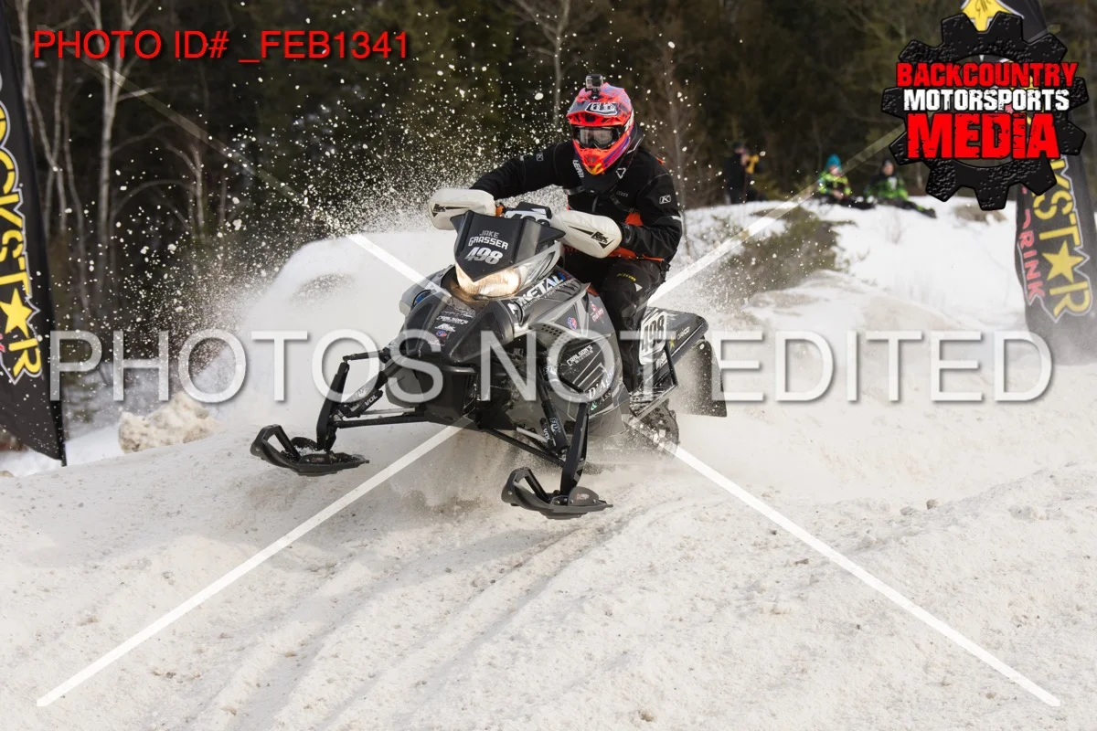 _FEB1341.jpg