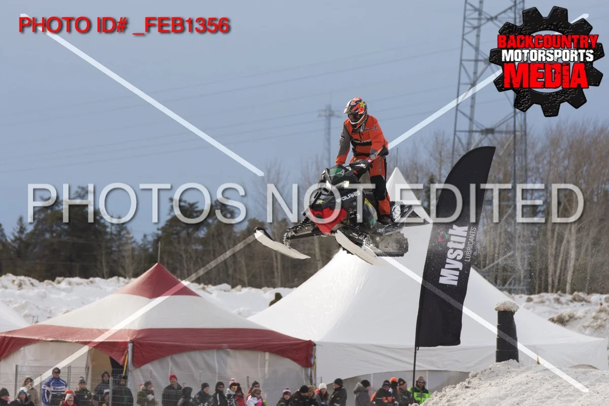 _FEB1356.jpg