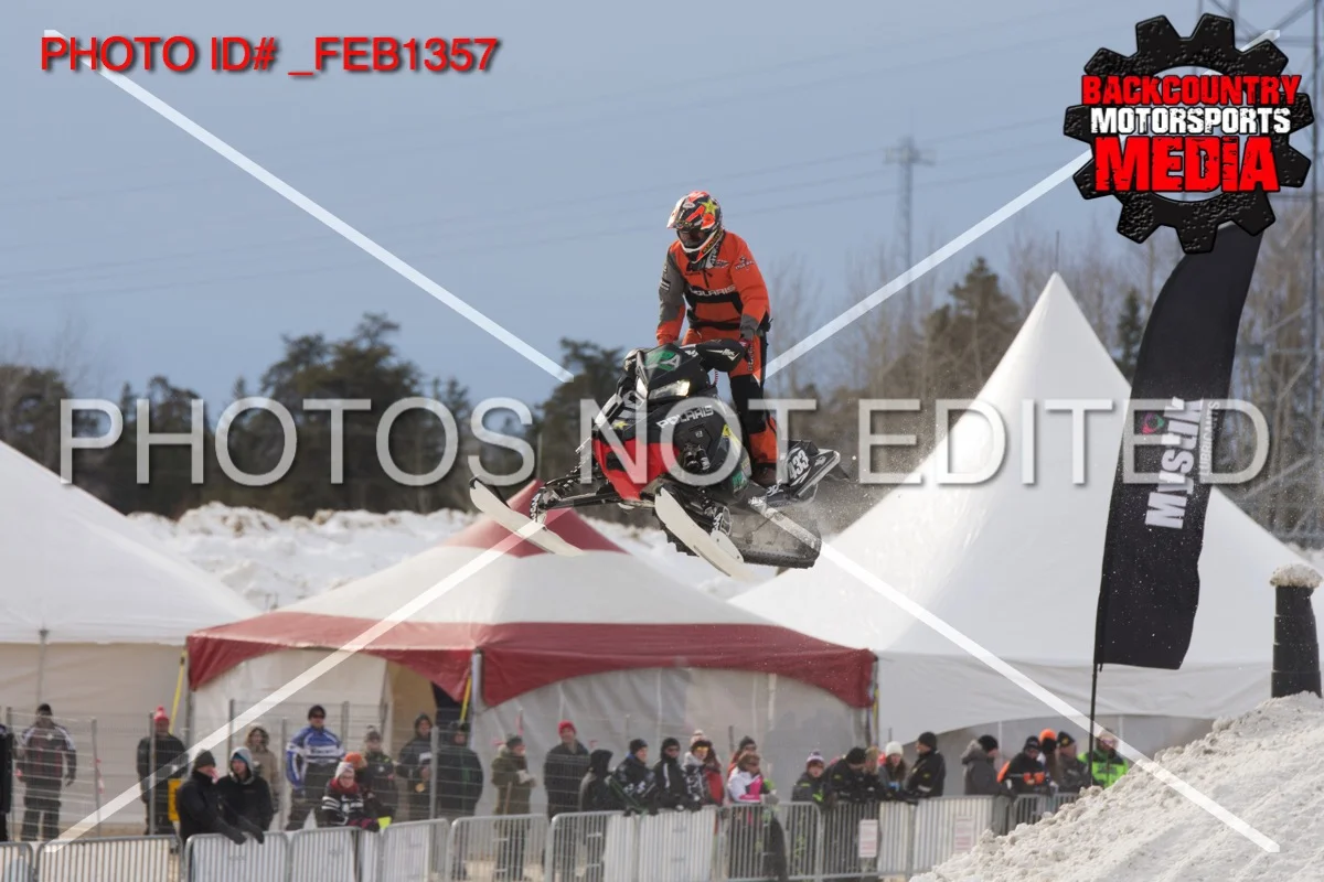 _FEB1357.jpg