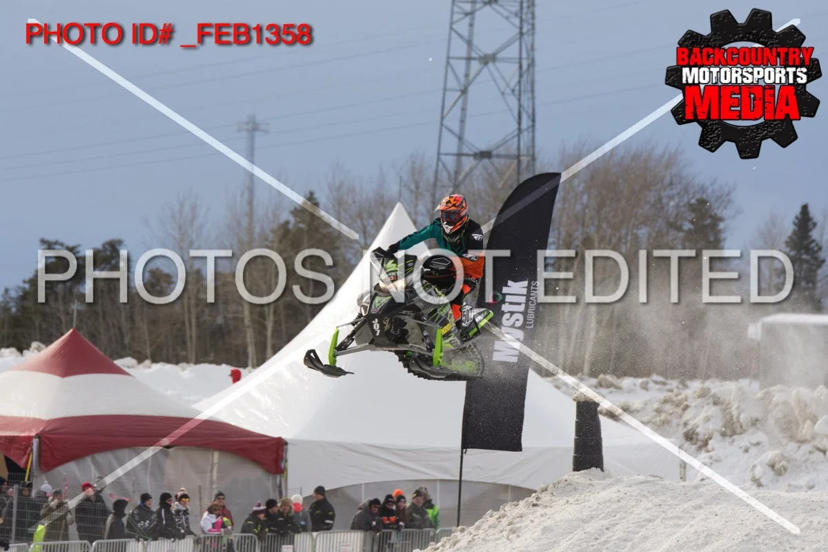 _FEB1358.jpg
