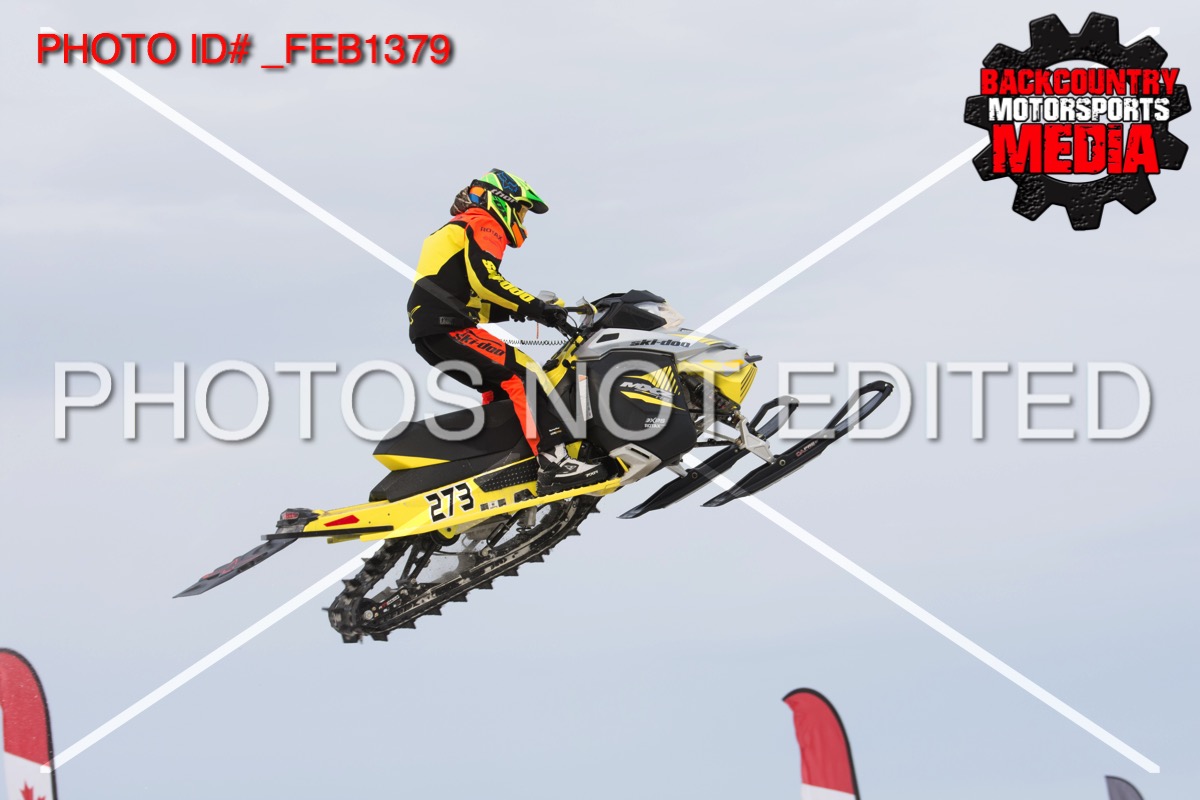 _FEB1379.jpg