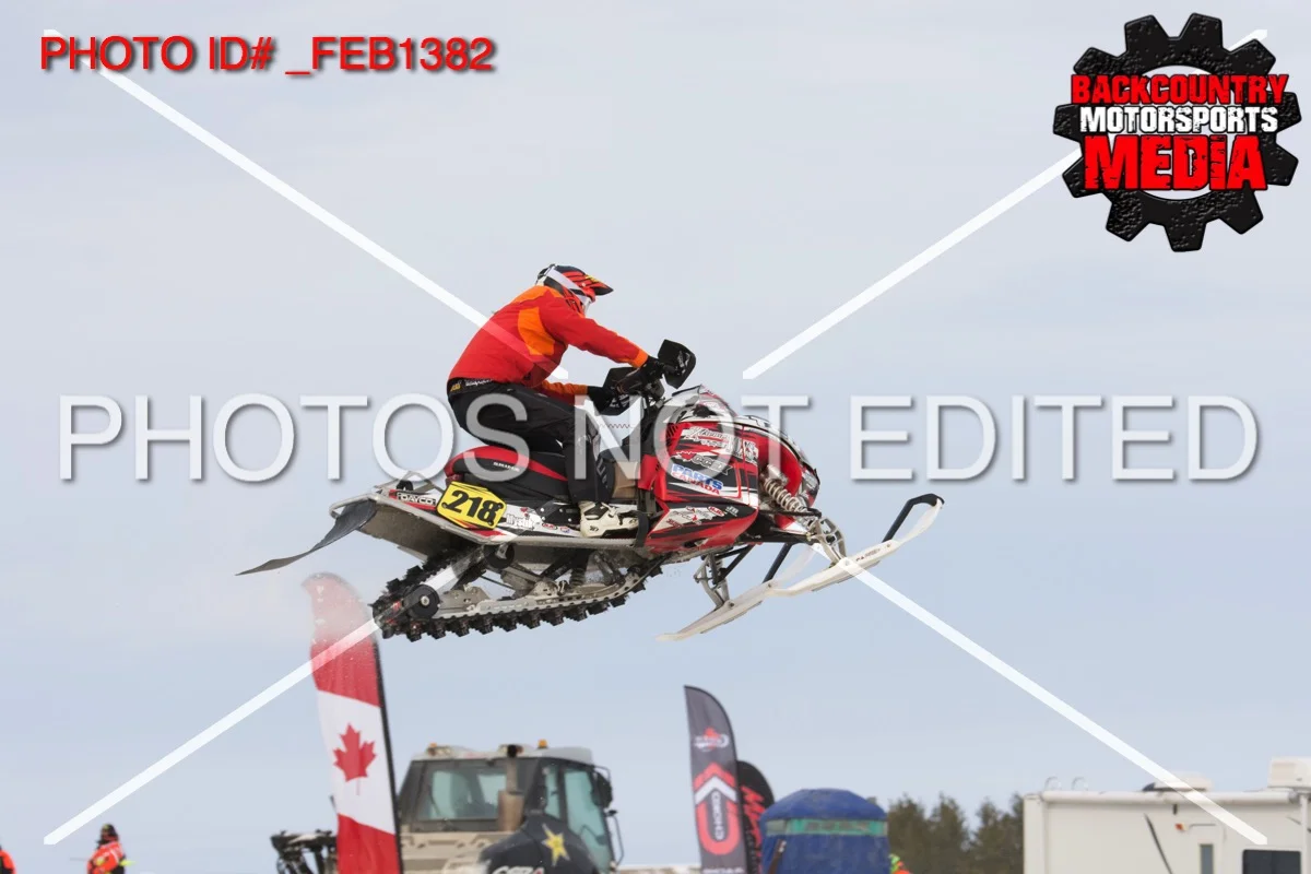 _FEB1382.jpg
