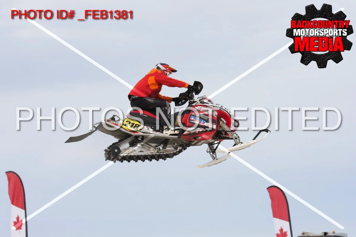 _FEB1381.jpg