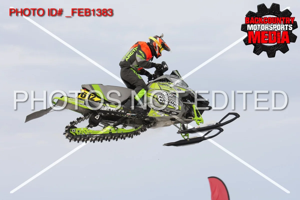 _FEB1383.jpg