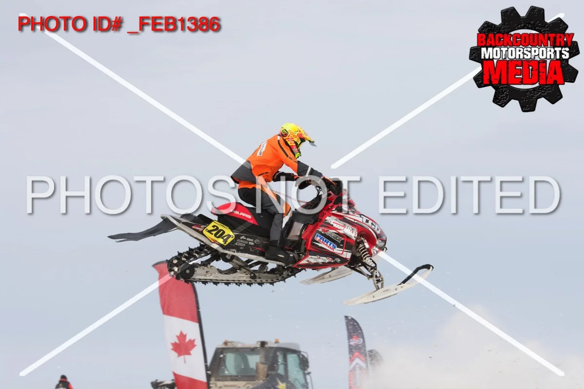 _FEB1386.jpg