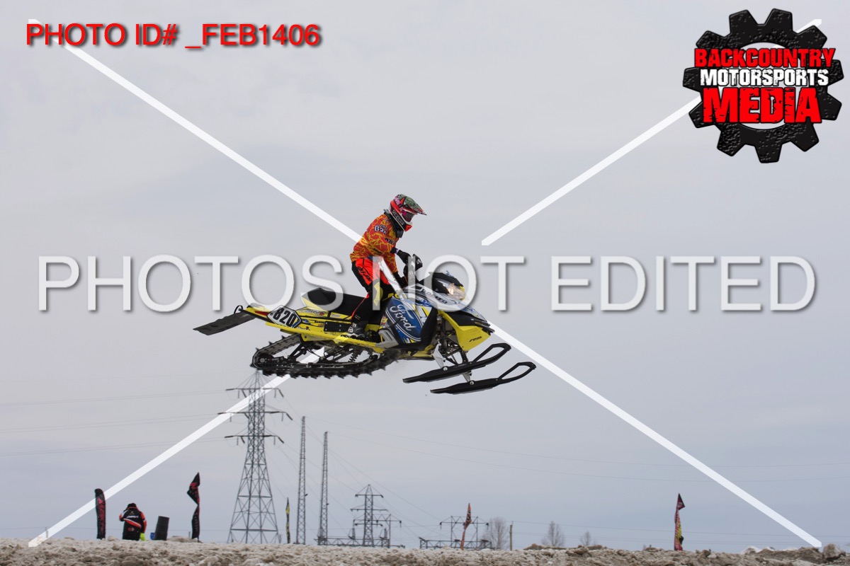 _FEB1406.jpg