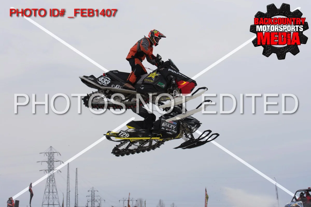 _FEB1407.jpg