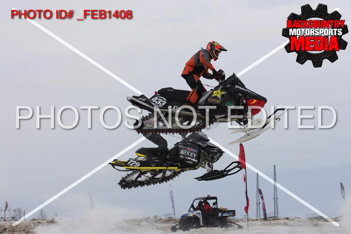_FEB1408.jpg