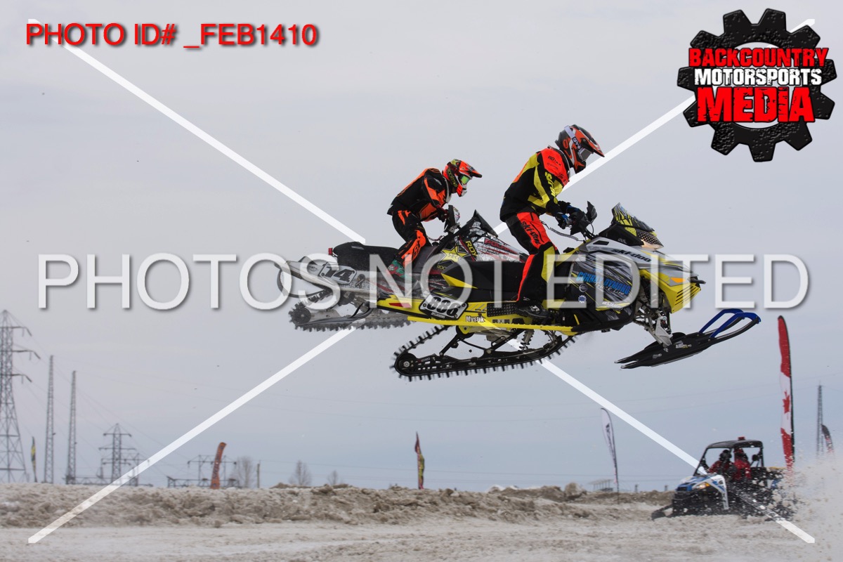 _FEB1410.jpg