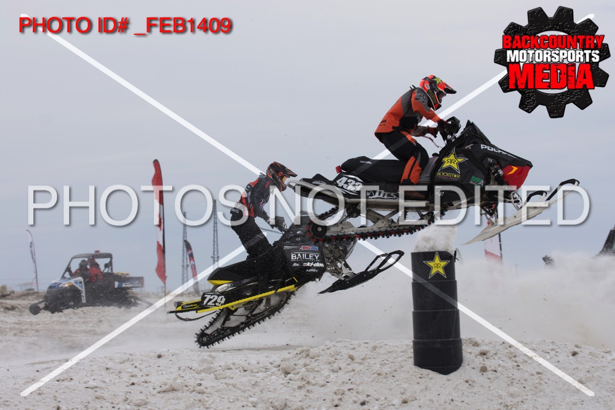 _FEB1409.jpg