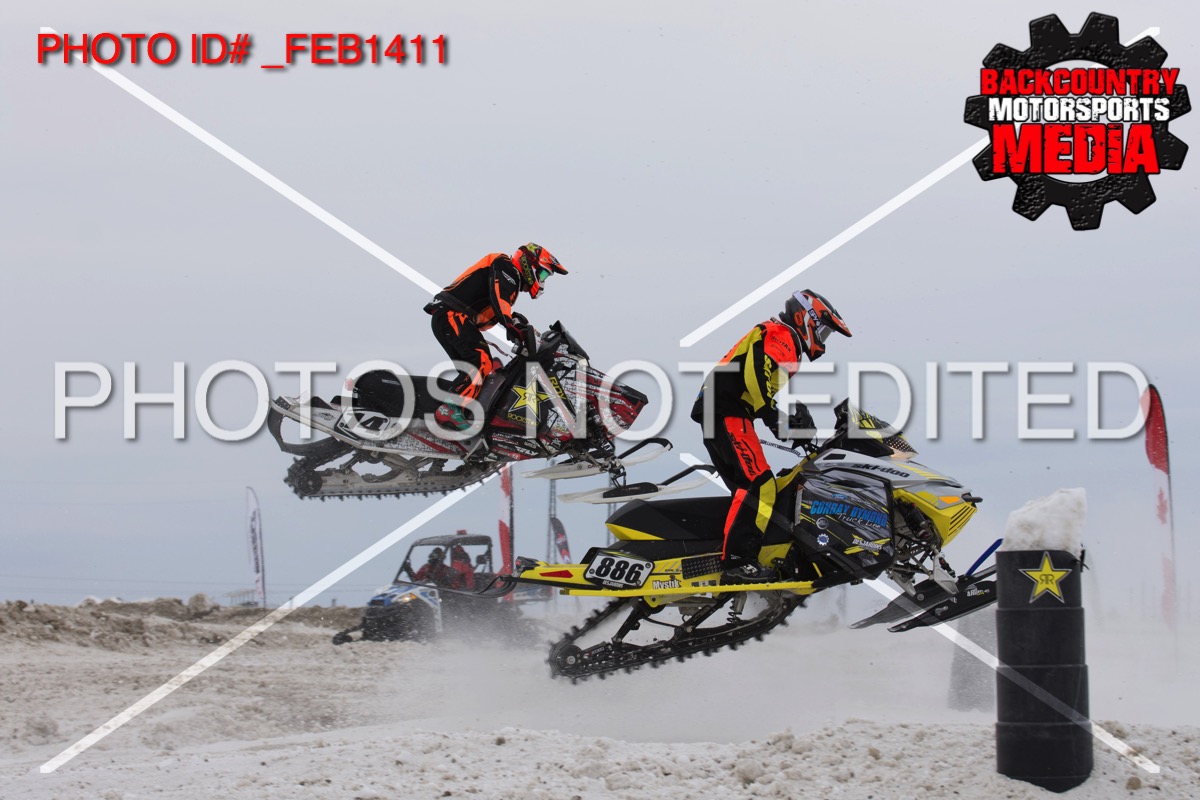 _FEB1411.jpg