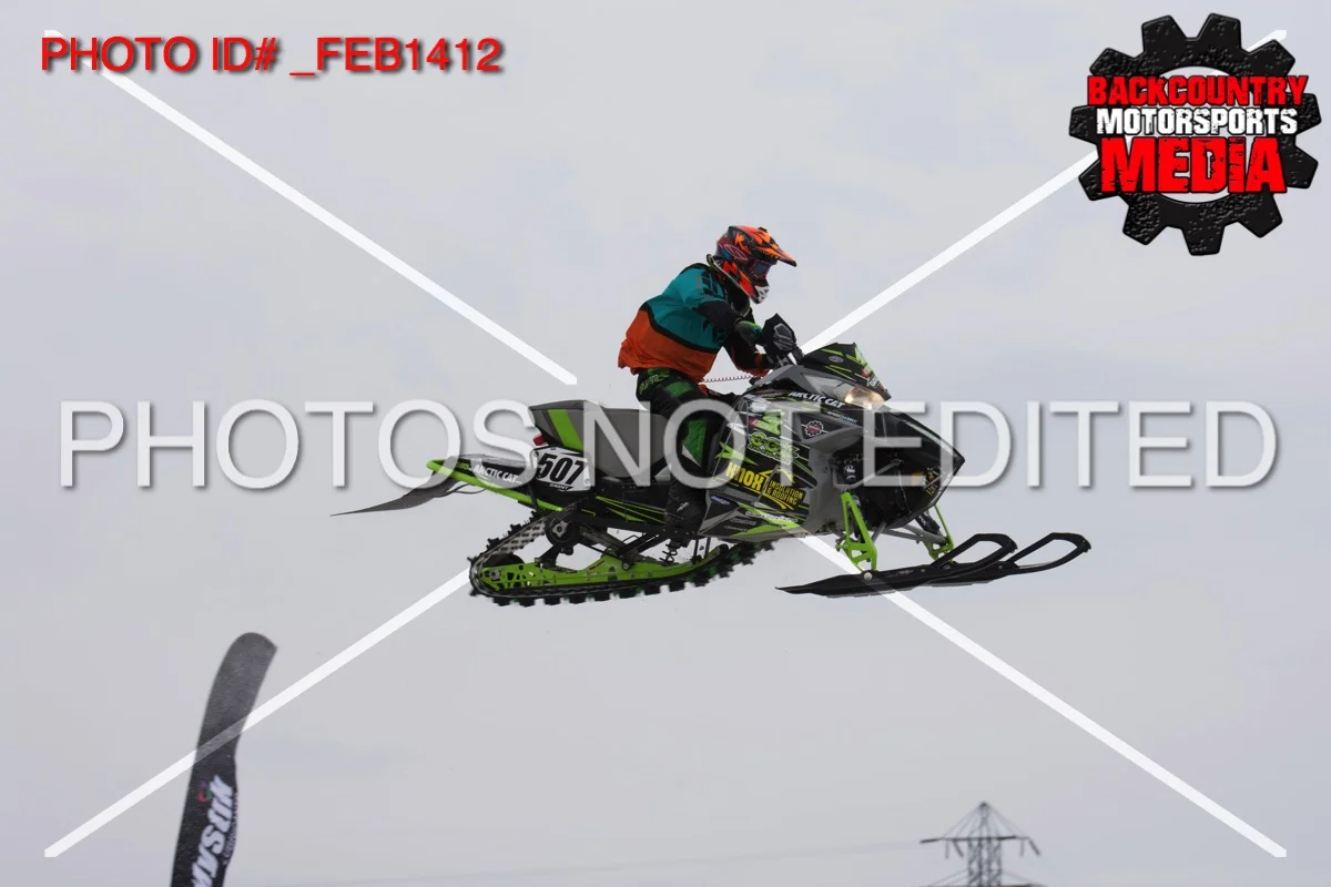 _FEB1412.jpg