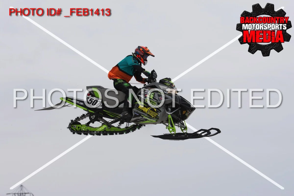 _FEB1413.jpg