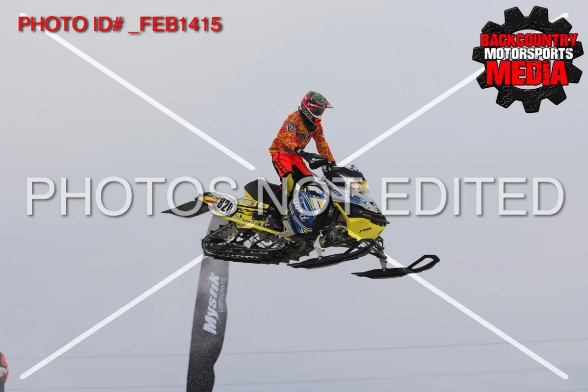 _FEB1415.jpg