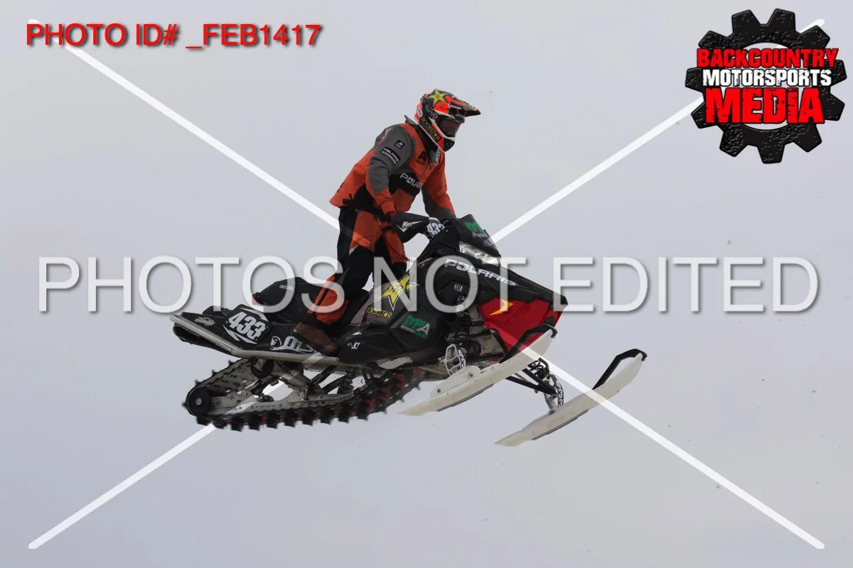 _FEB1417.jpg