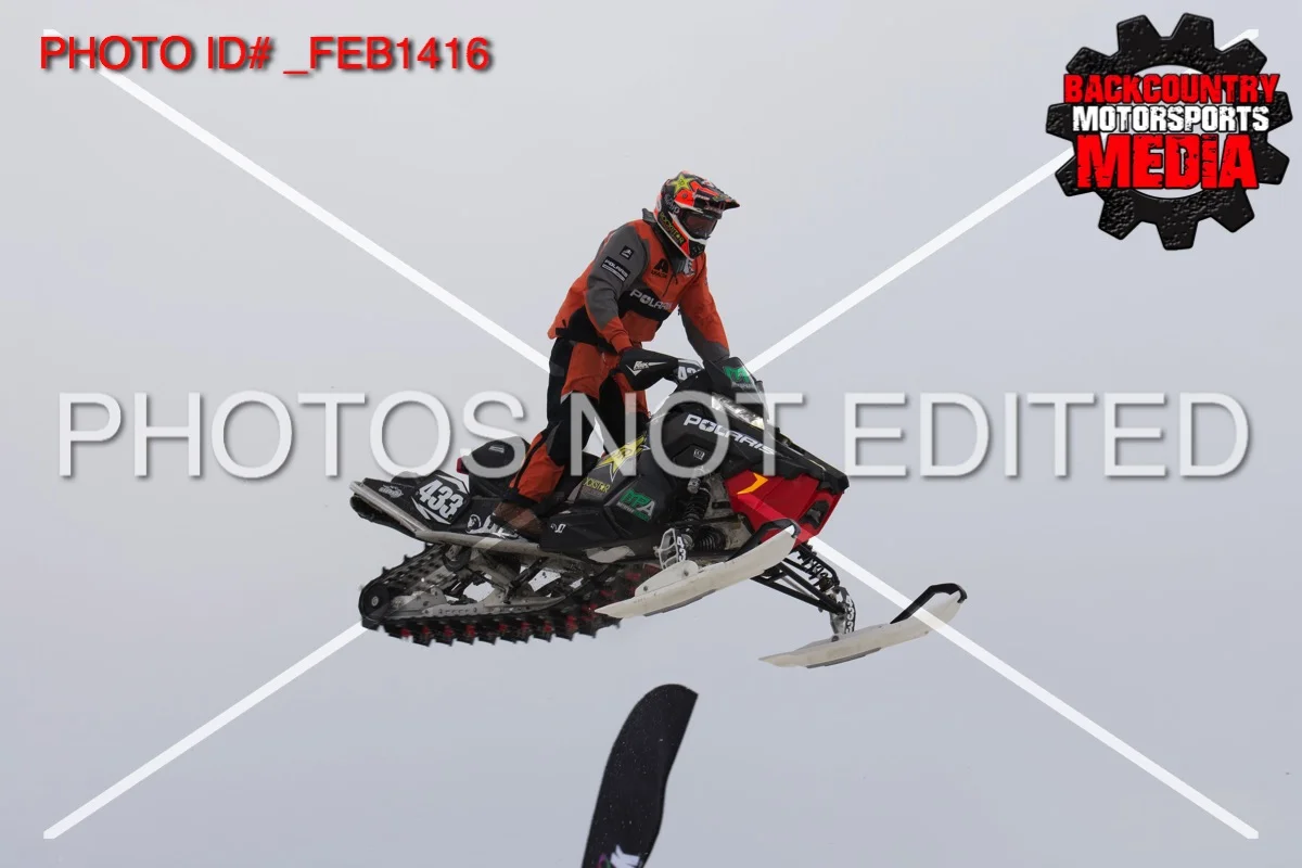 _FEB1416.jpg