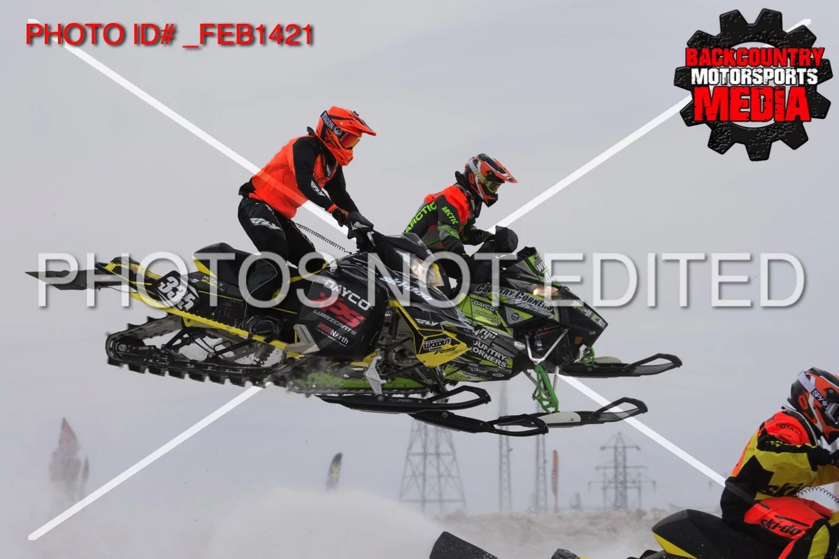 _FEB1421.jpg
