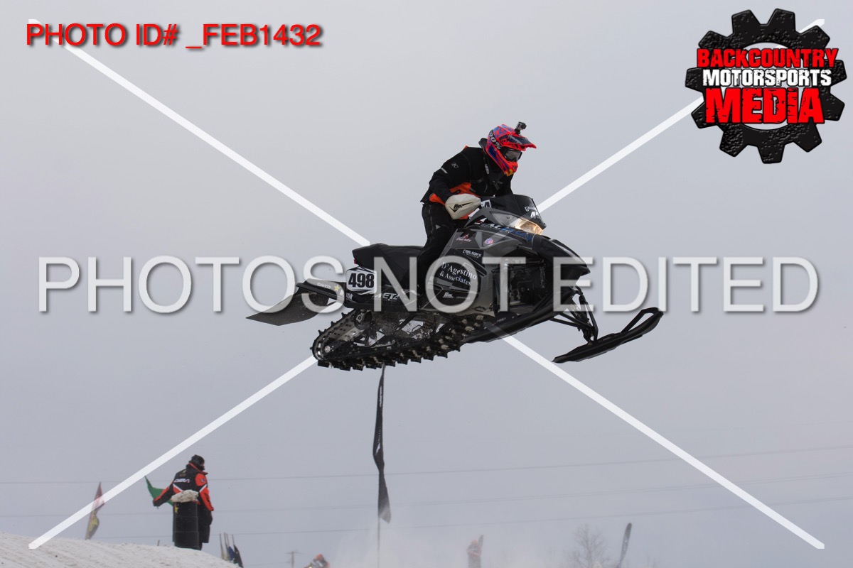 _FEB1432.jpg