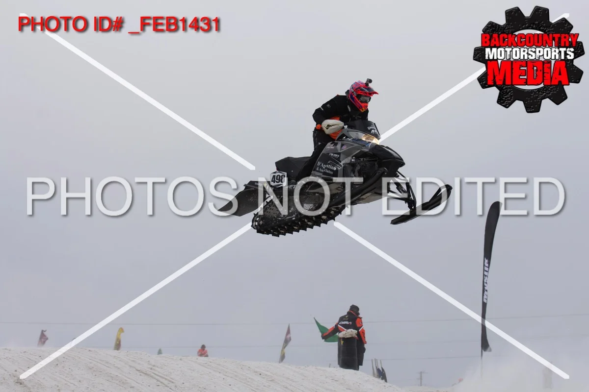 _FEB1431.jpg