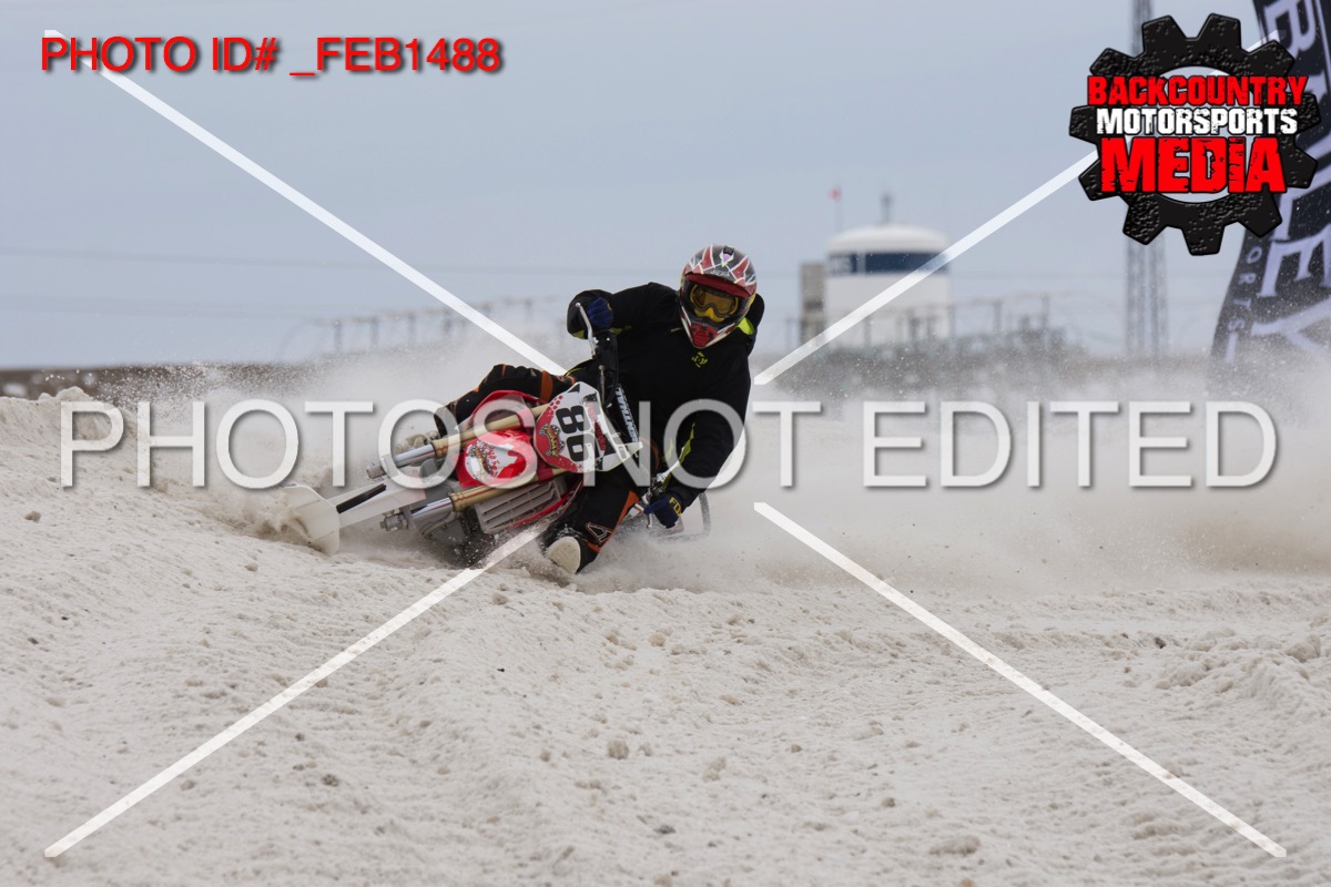 _FEB1488.jpg