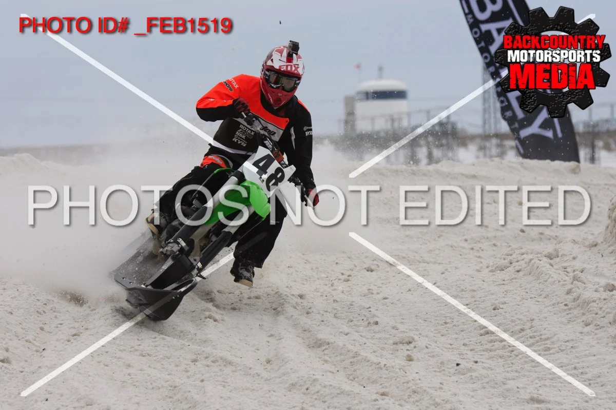 _FEB1519.jpg