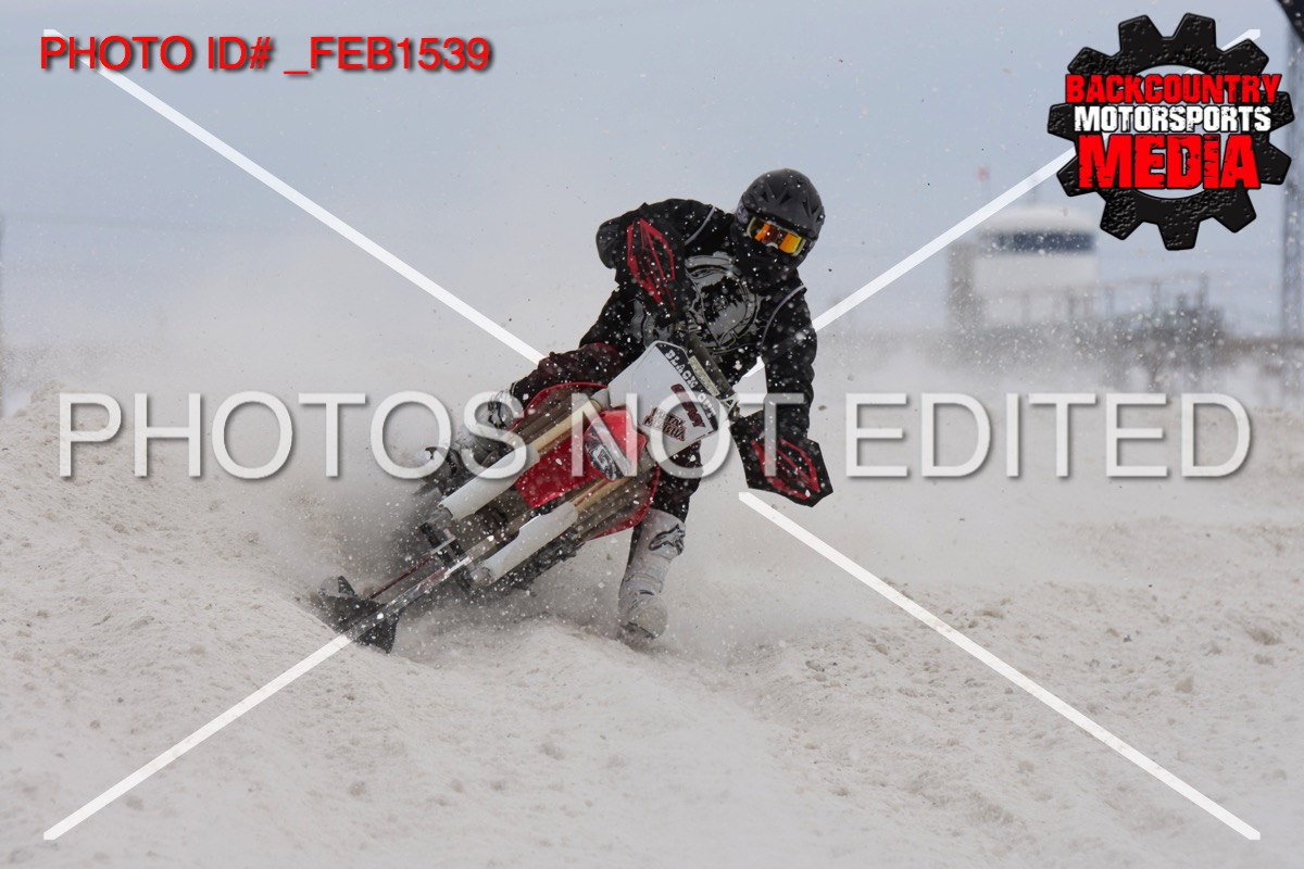 _FEB1539.jpg