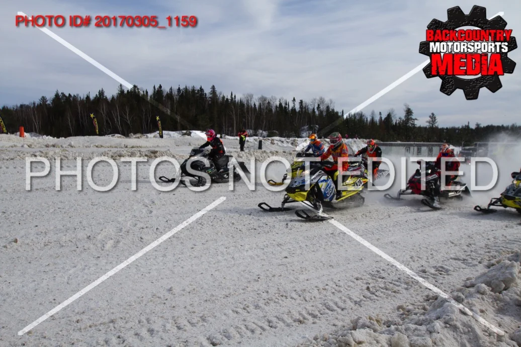 20170305_1159.jpg
