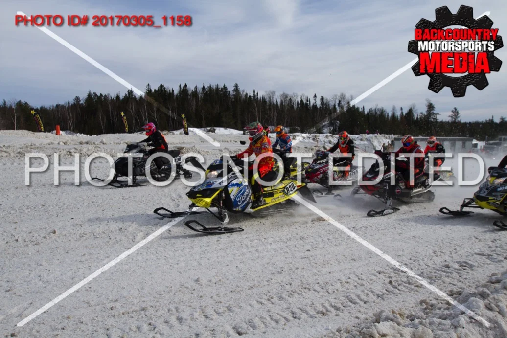 20170305_1158.jpg