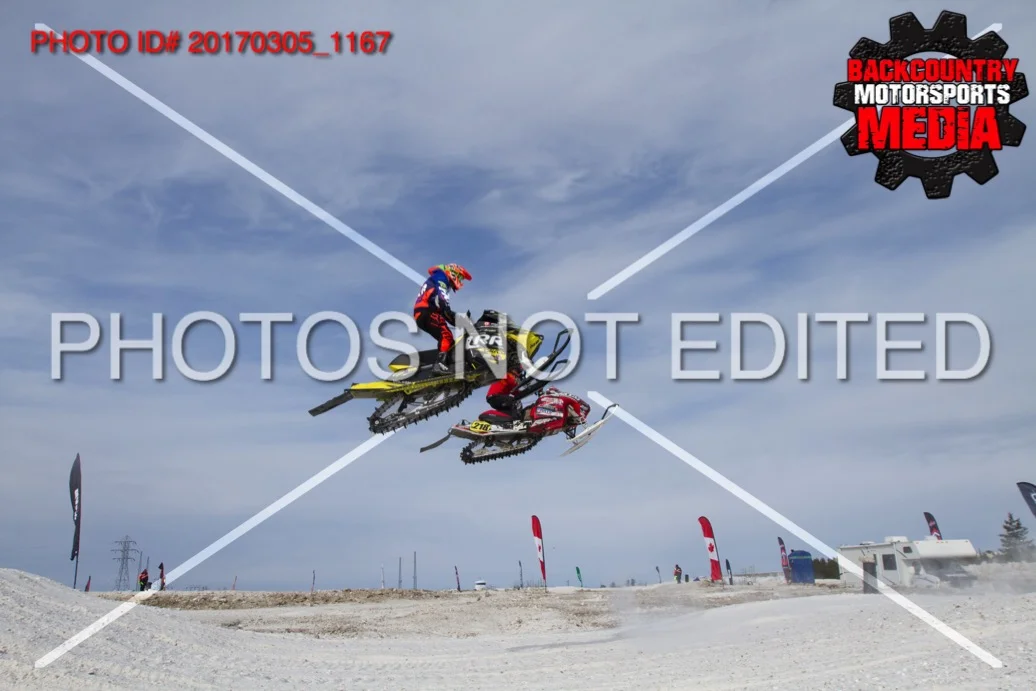 20170305_1167.jpg