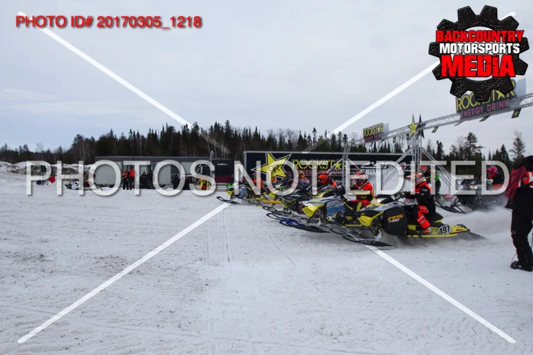 20170305_1218.jpg