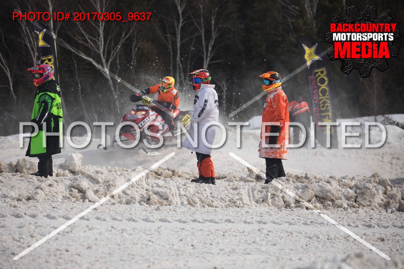 20170305_9637.jpg