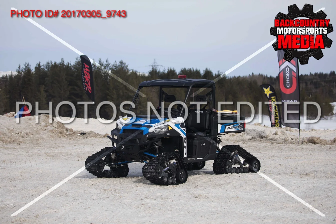 20170305_9743.jpg