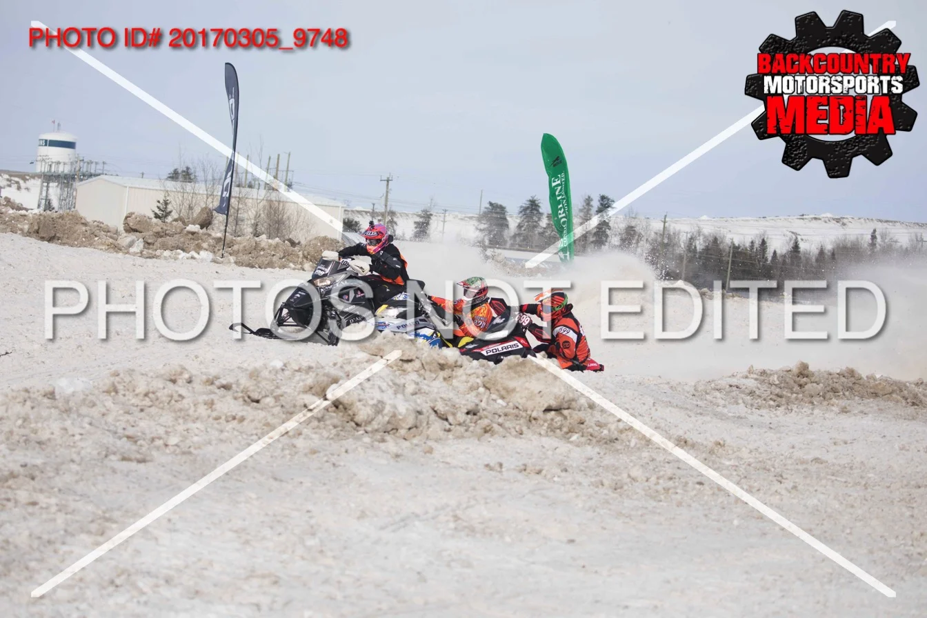 20170305_9748.jpg
