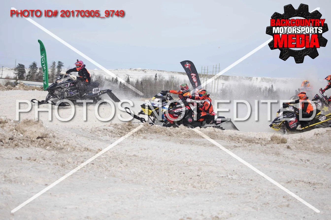 20170305_9749.jpg