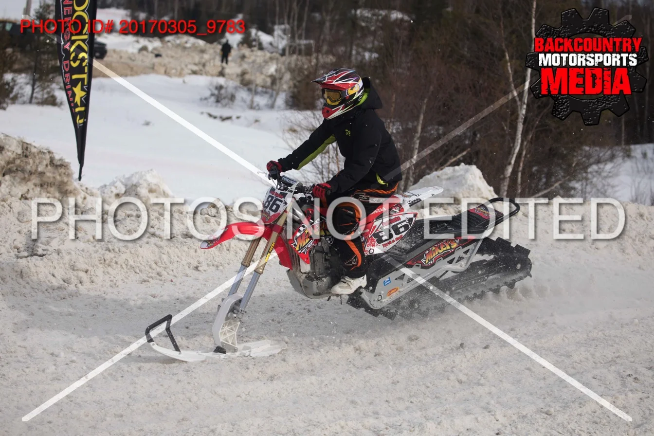 20170305_9783.jpg