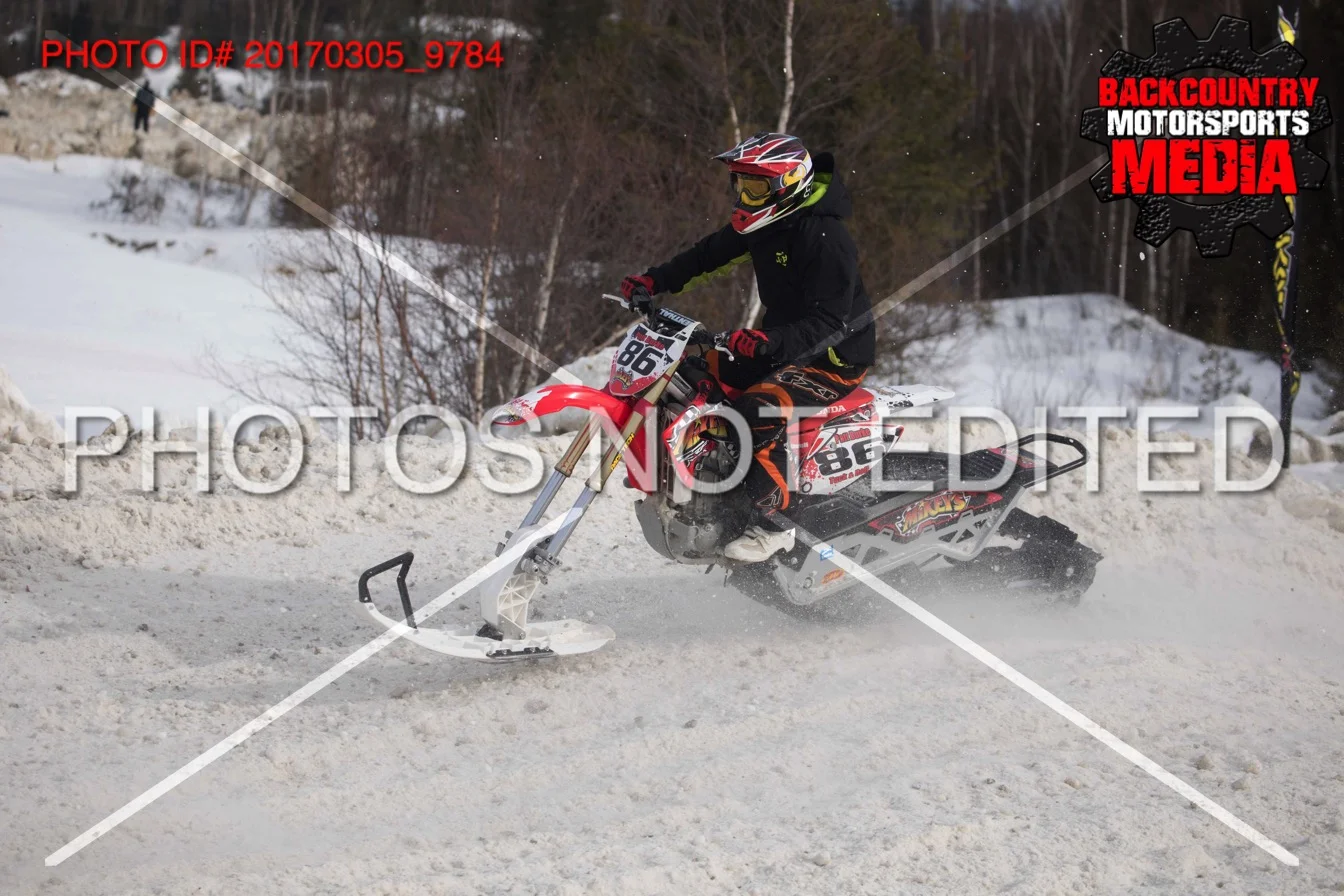 20170305_9784.jpg