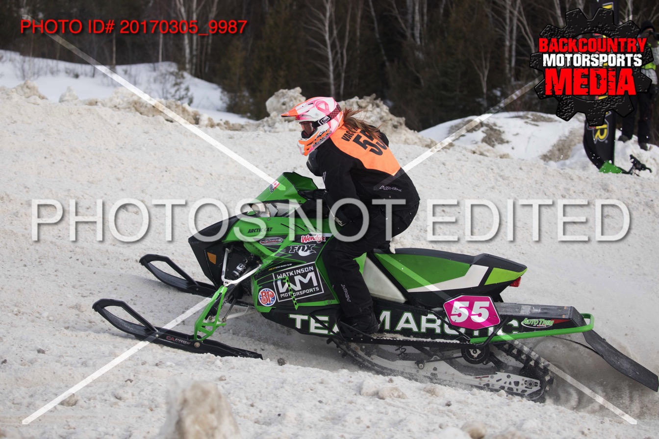 20170305_9987.jpg