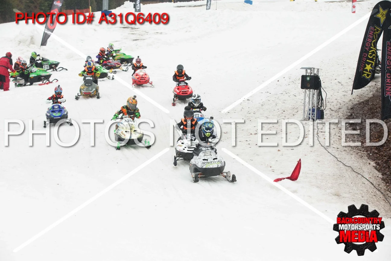 A31Q6409.jpg