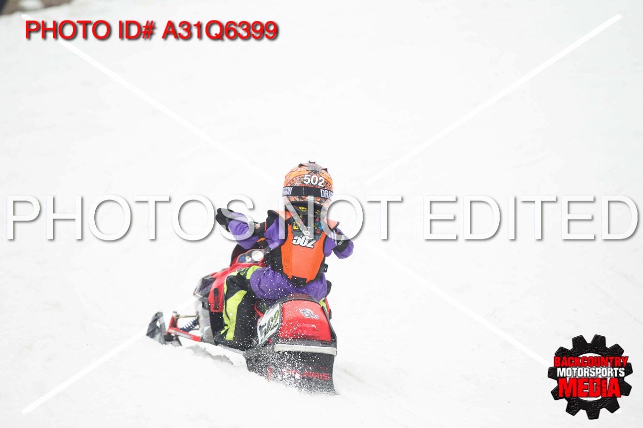 A31Q6399.jpg