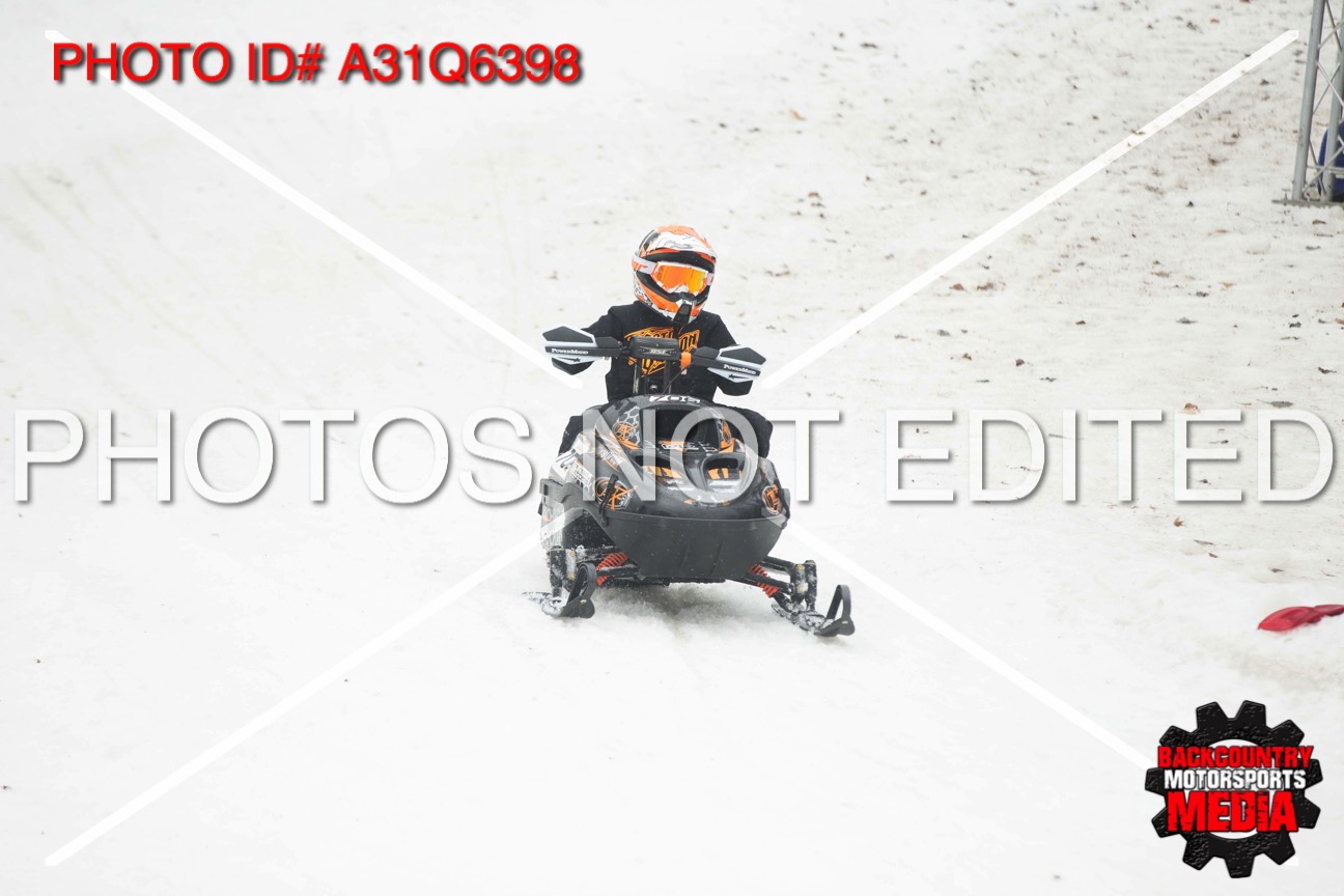 A31Q6398.jpg
