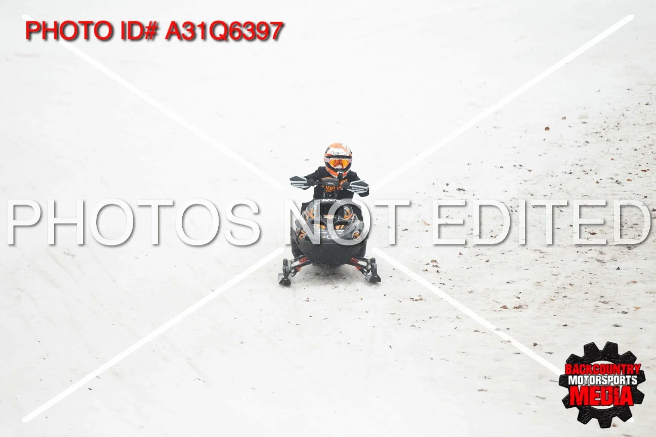 A31Q6397.jpg
