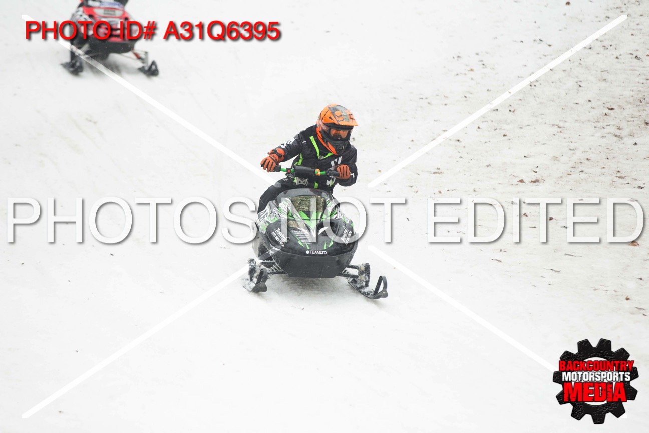 A31Q6395.jpg